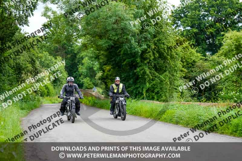 Vintage motorcycle club;eventdigitalimages;no limits trackdays;peter wileman photography;vintage motocycles;vmcc banbury run photographs